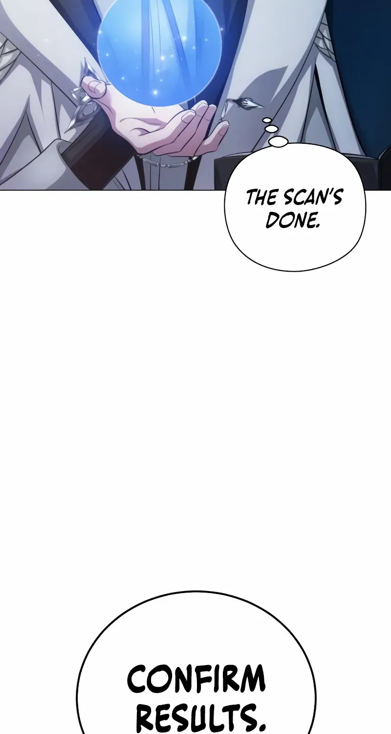 The Magic Tower’s Problem Child Chapter 2 page 144 - 