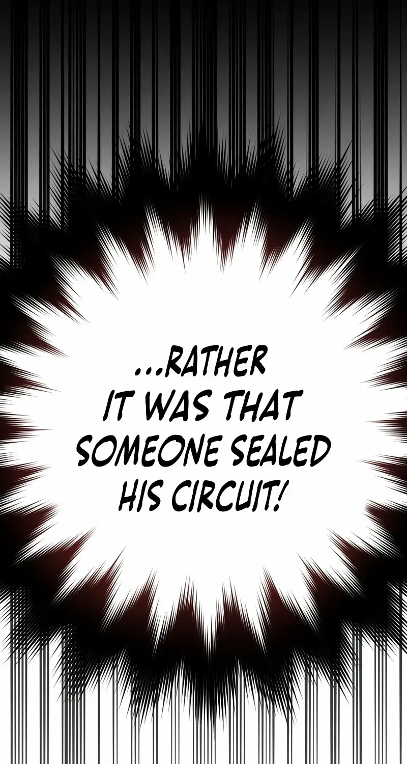 The Magic Tower’s Problem Child Chapter 2 page 149 - 