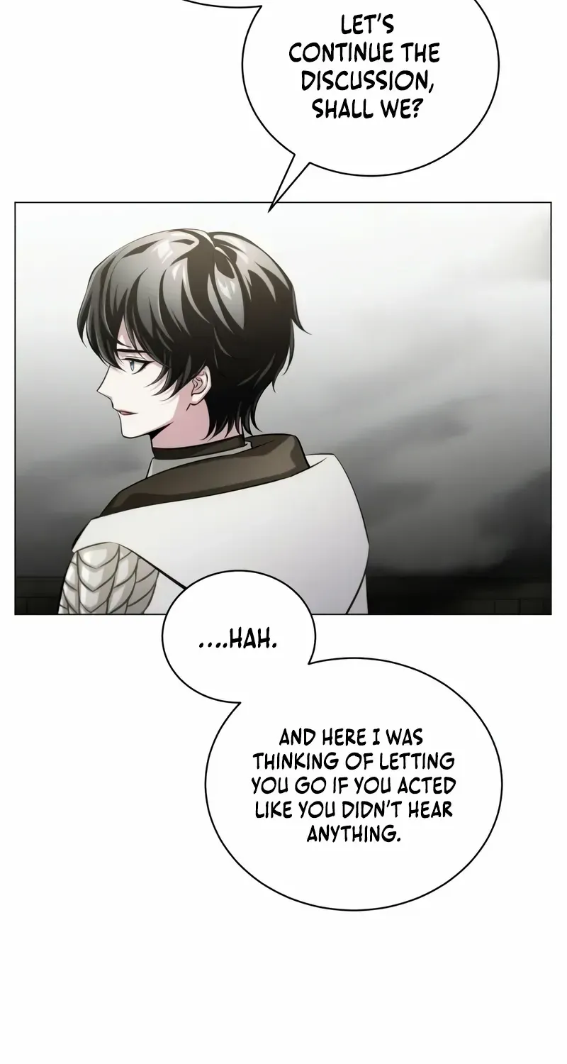 The Magic Tower’s Problem Child Chapter 2 page 19 - 