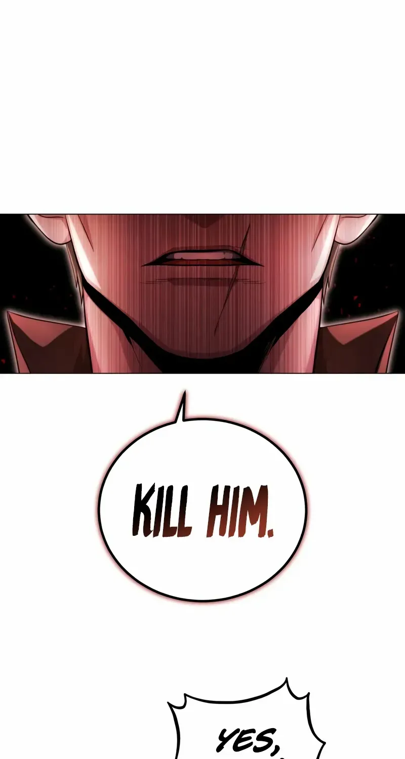 The Magic Tower’s Problem Child Chapter 2 page 20 - 