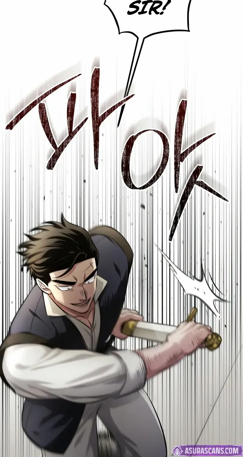 The Magic Tower’s Problem Child Chapter 2 page 21 - 