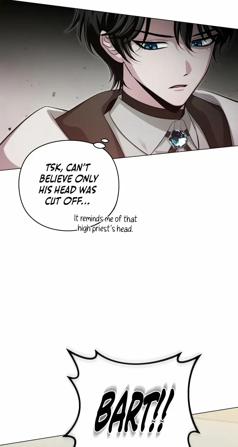 The Magic Tower’s Problem Child Chapter 2 page 29 - 