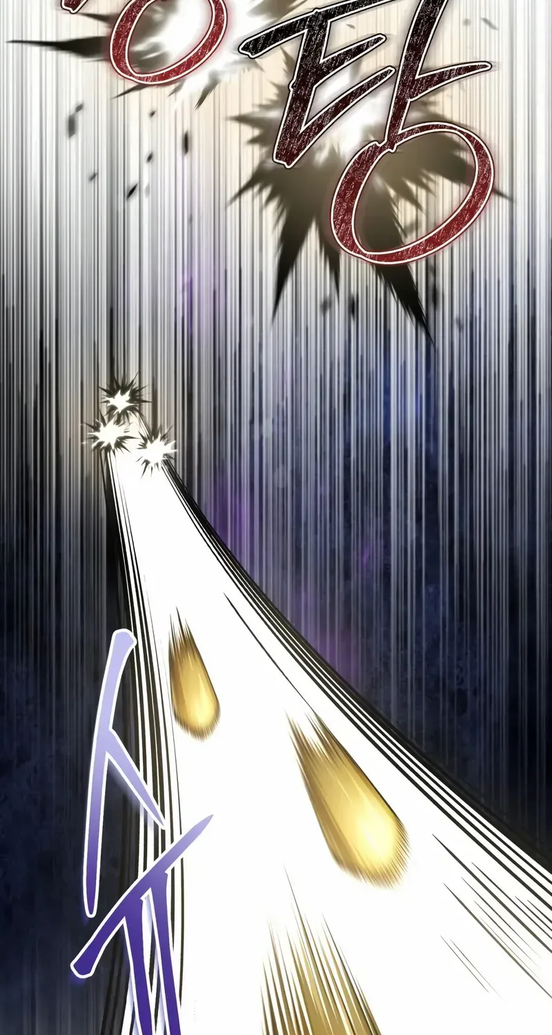 The Magic Tower’s Problem Child Chapter 2 page 34 - 
