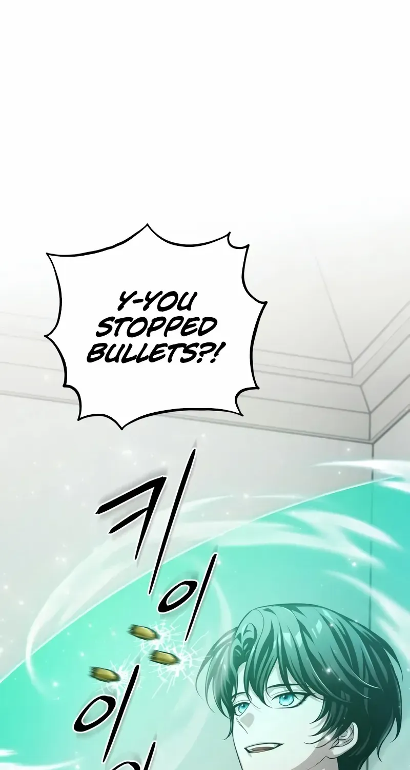 The Magic Tower’s Problem Child Chapter 2 page 39 - 