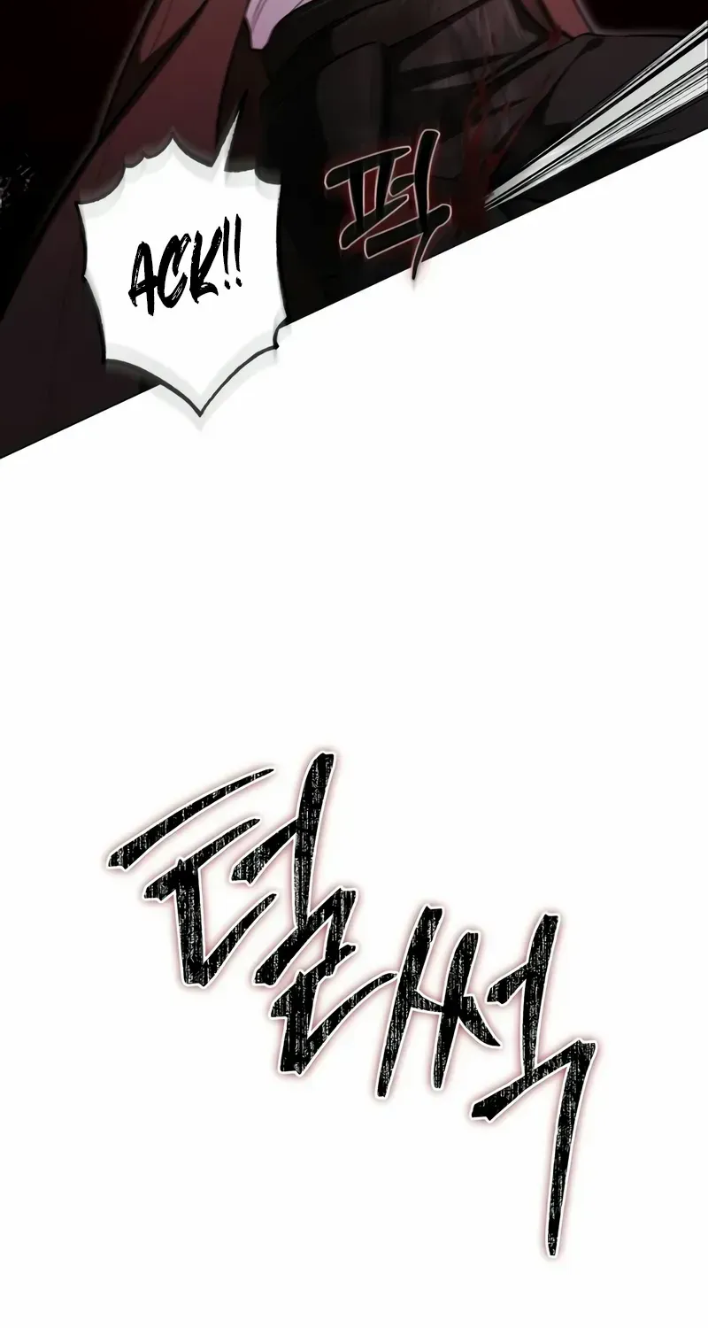 The Magic Tower’s Problem Child Chapter 2 page 44 - 