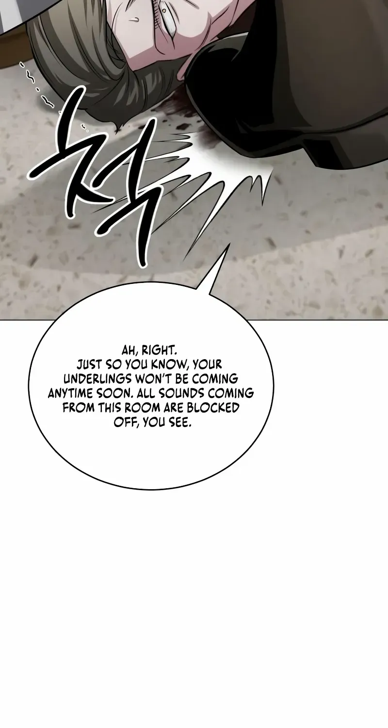 The Magic Tower’s Problem Child Chapter 2 page 46 - 