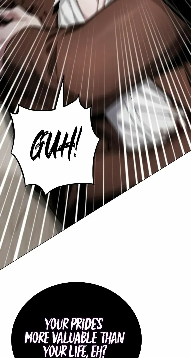 The Magic Tower’s Problem Child Chapter 2 page 51 - 