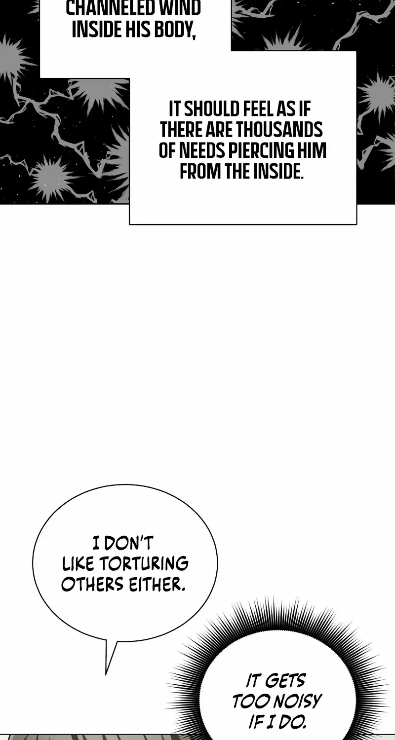 The Magic Tower’s Problem Child Chapter 2 page 56 - 