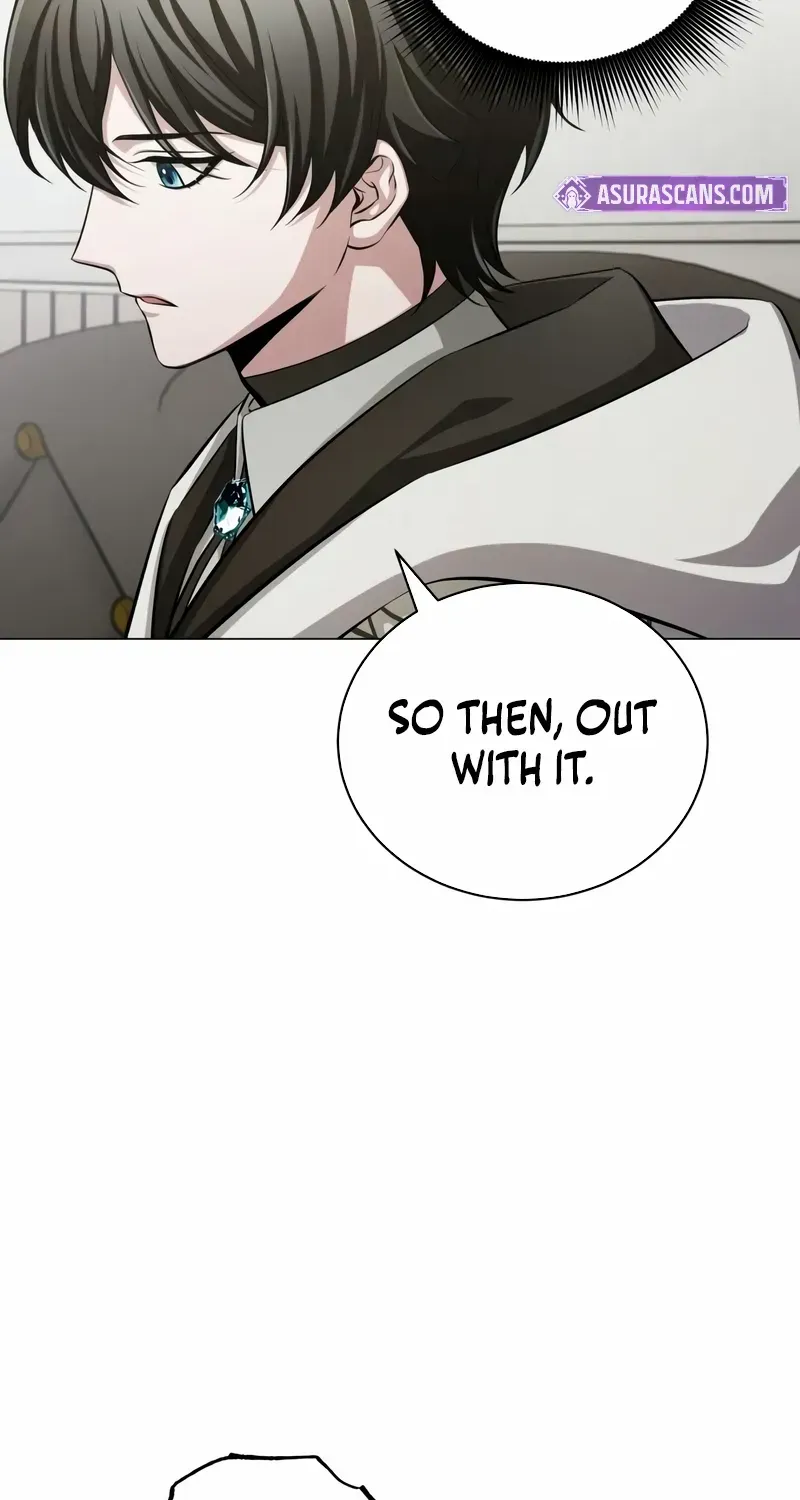 The Magic Tower’s Problem Child Chapter 2 page 57 - 