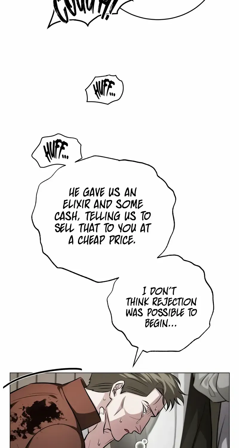 The Magic Tower’s Problem Child Chapter 2 page 61 - 