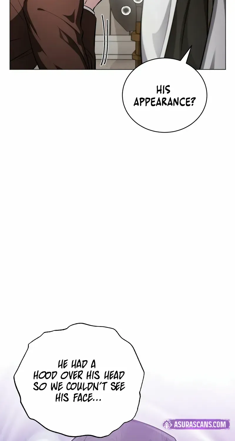 The Magic Tower’s Problem Child Chapter 2 page 62 - 