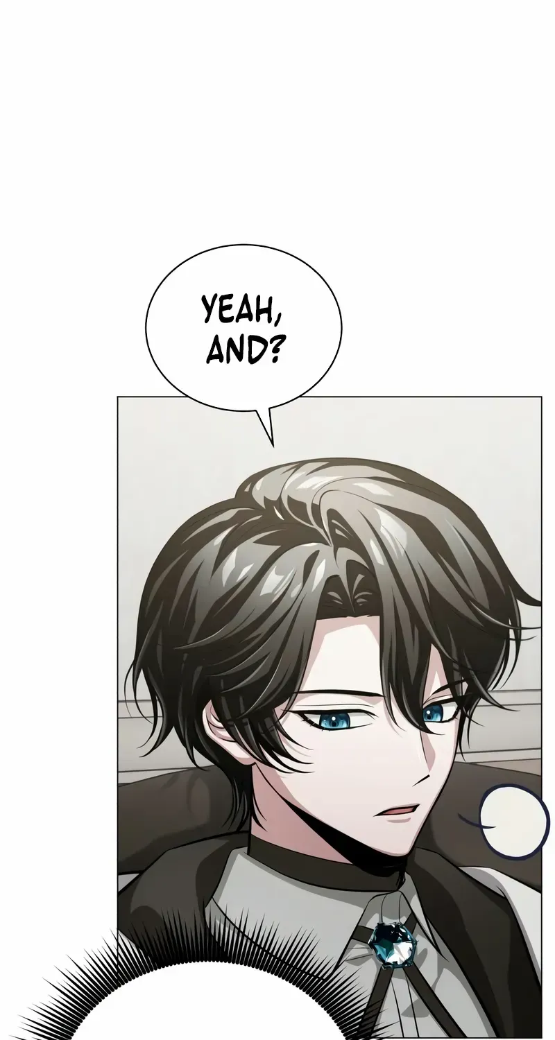 The Magic Tower’s Problem Child Chapter 2 page 64 - 