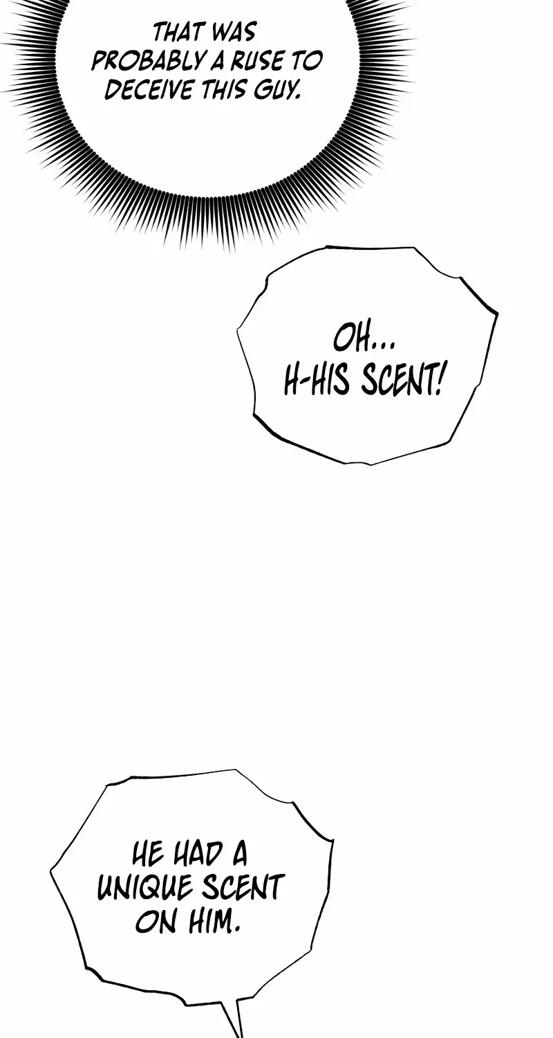 The Magic Tower’s Problem Child Chapter 2 page 65 - 