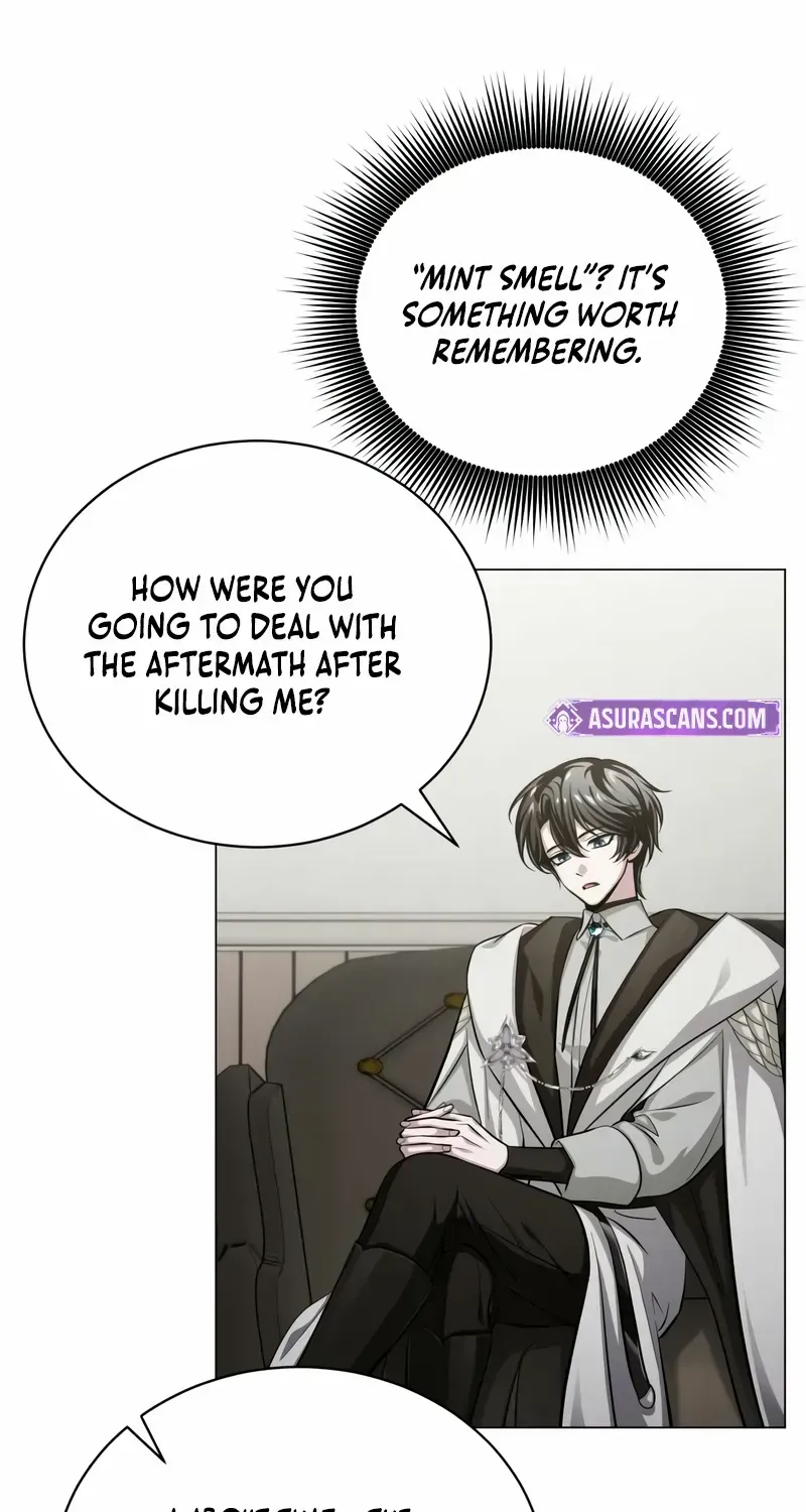 The Magic Tower’s Problem Child Chapter 2 page 67 - 