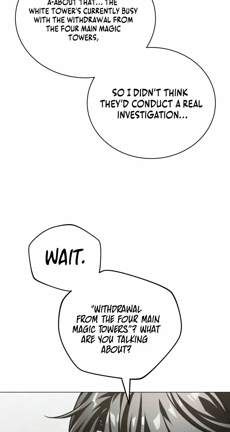 The Magic Tower’s Problem Child Chapter 2 page 68 - 