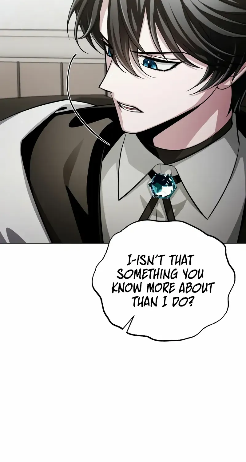 The Magic Tower’s Problem Child Chapter 2 page 69 - 