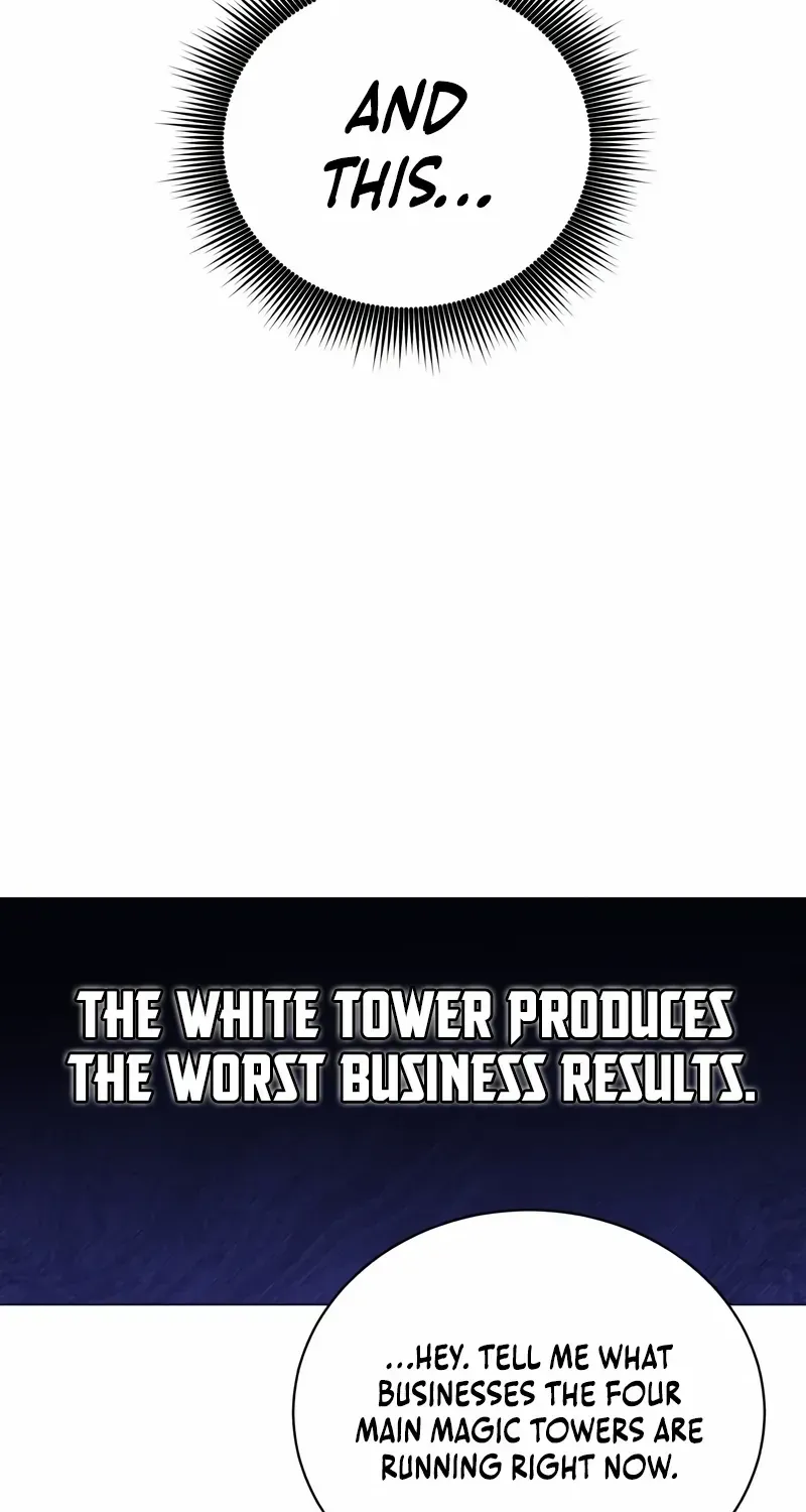 The Magic Tower’s Problem Child Chapter 2 page 77 - 