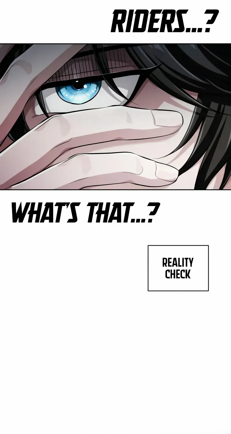The Magic Tower’s Problem Child Chapter 2 page 92 - 