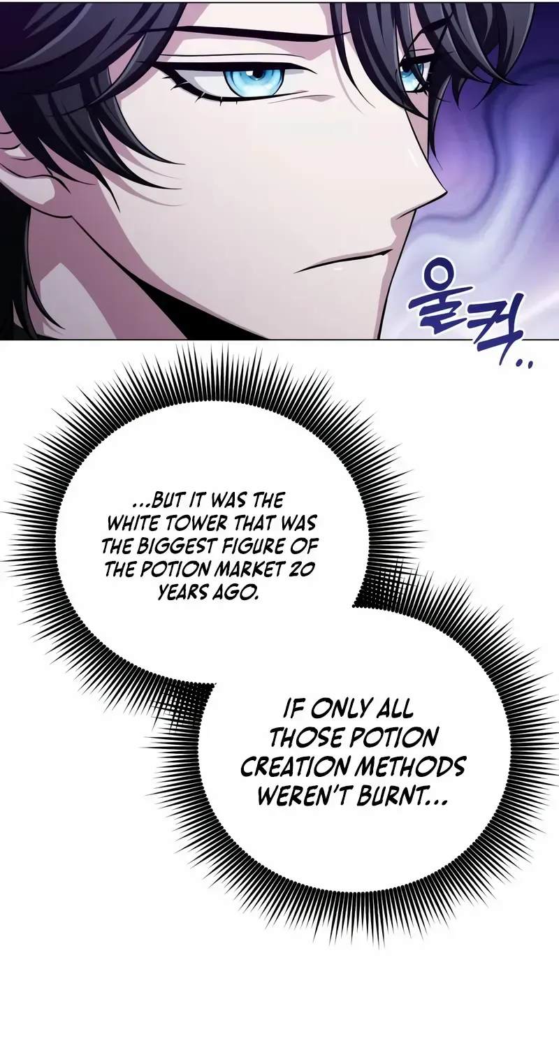 The Magic Tower’s Problem Child Chapter 2 page 100 - 