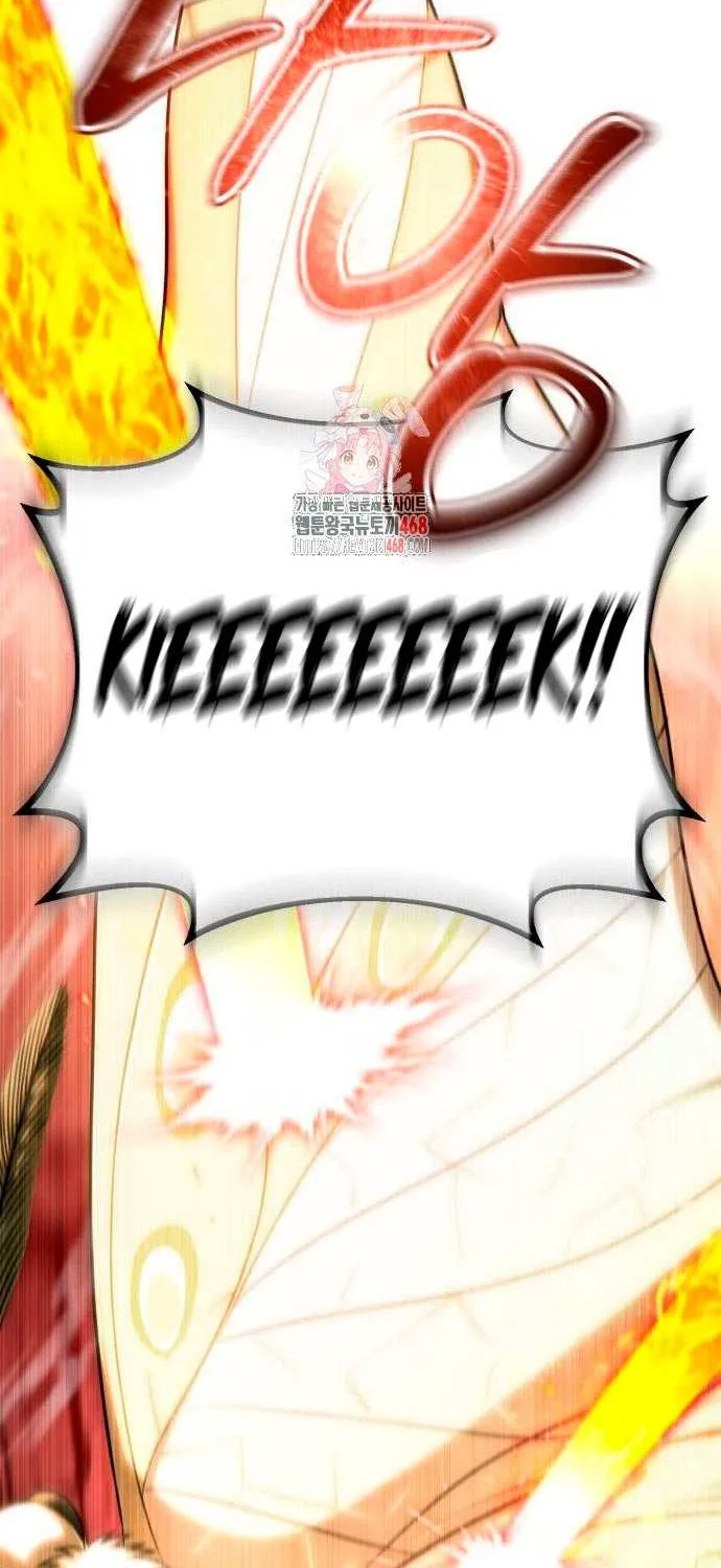 The Magic Tower’s Problem Child Chapter 20 page 2 - 