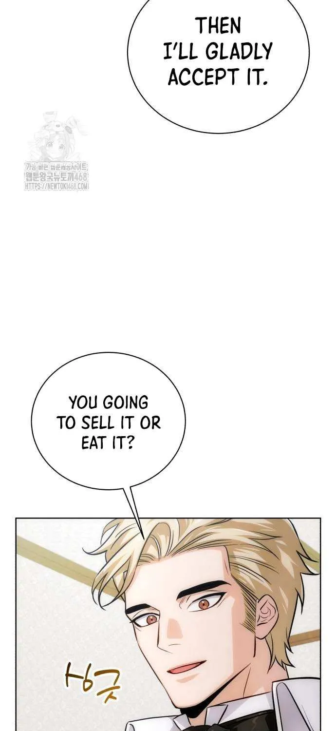 The Magic Tower’s Problem Child Chapter 20 page 102 - 