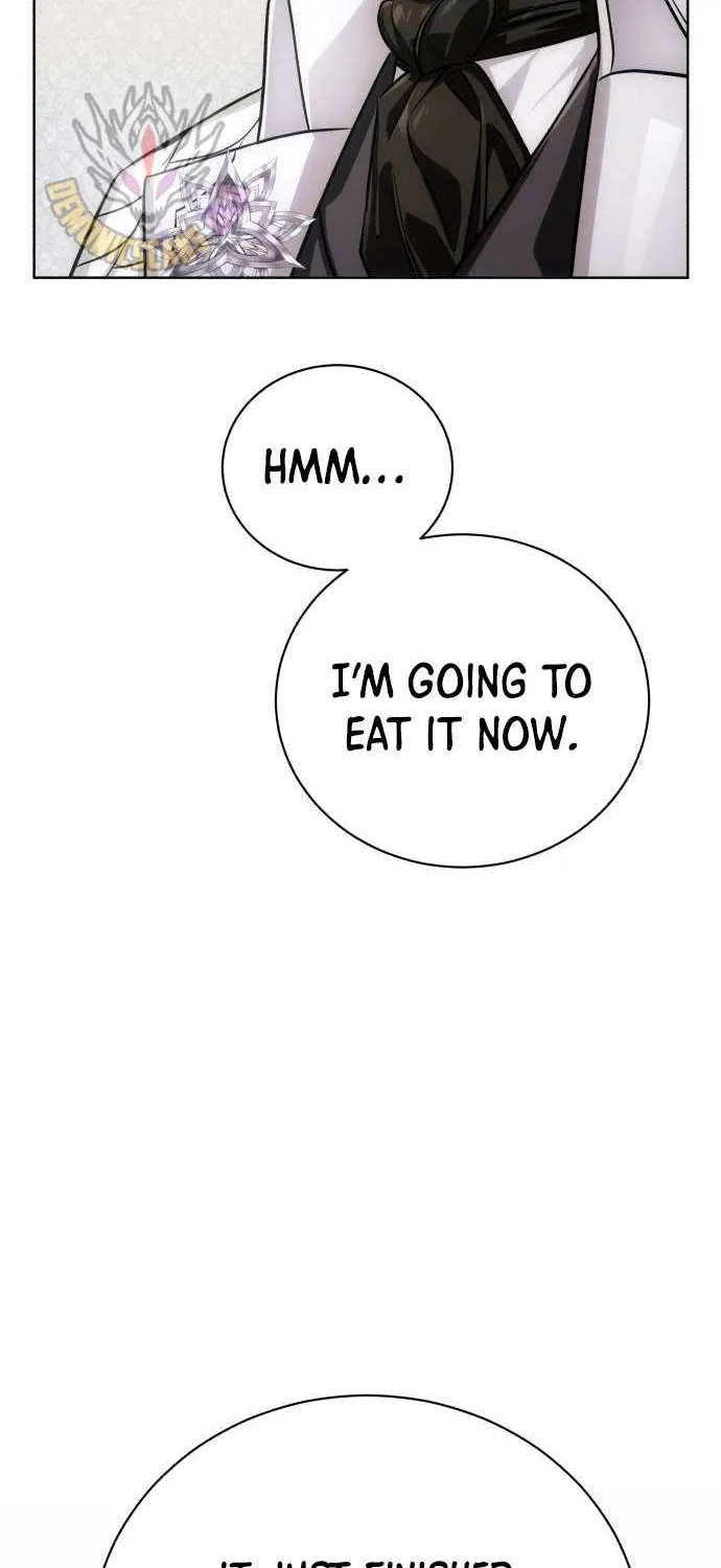 The Magic Tower’s Problem Child Chapter 20 page 103 - 