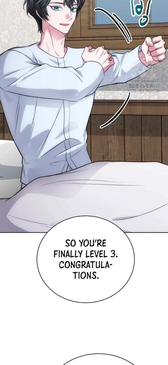 The Magic Tower’s Problem Child Chapter 20 page 118 - 