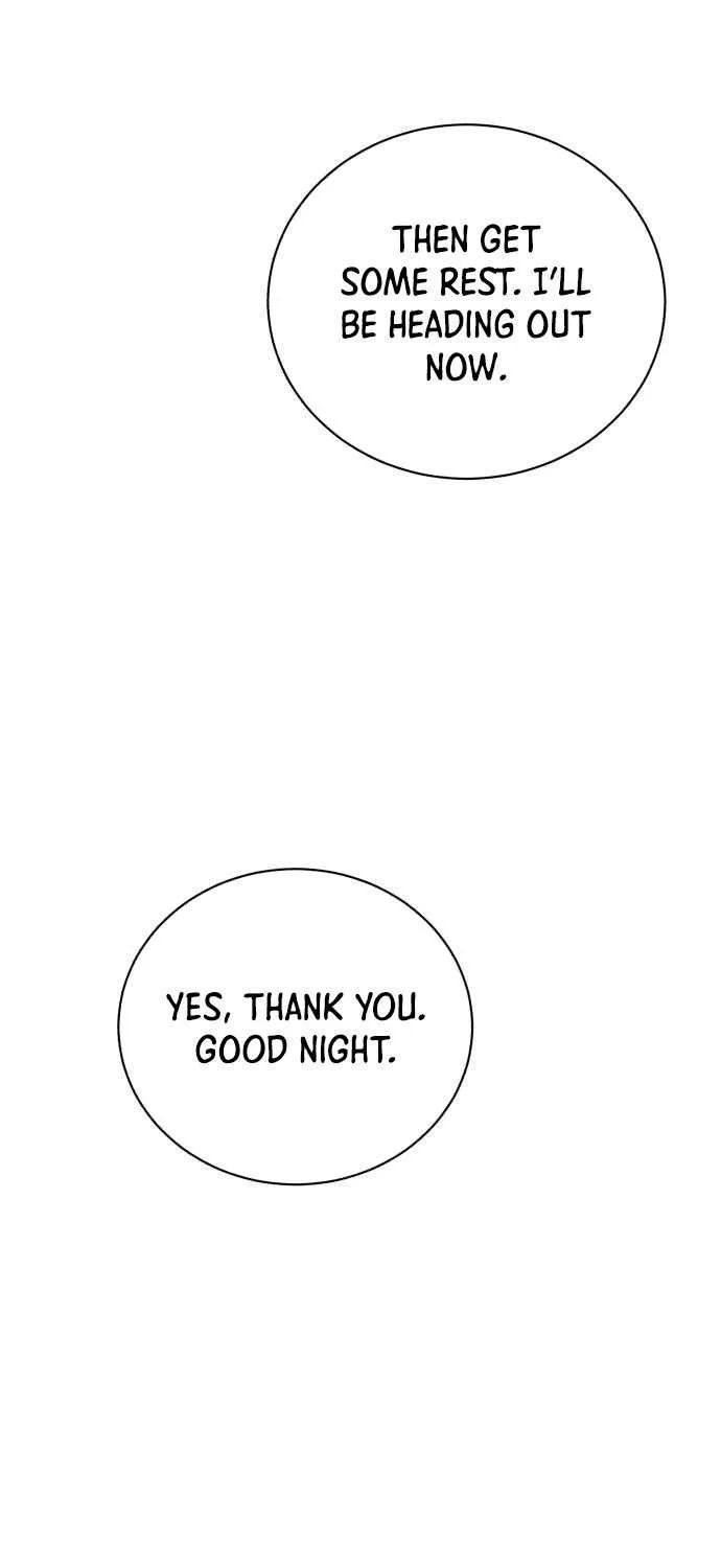The Magic Tower’s Problem Child Chapter 20 page 121 - 