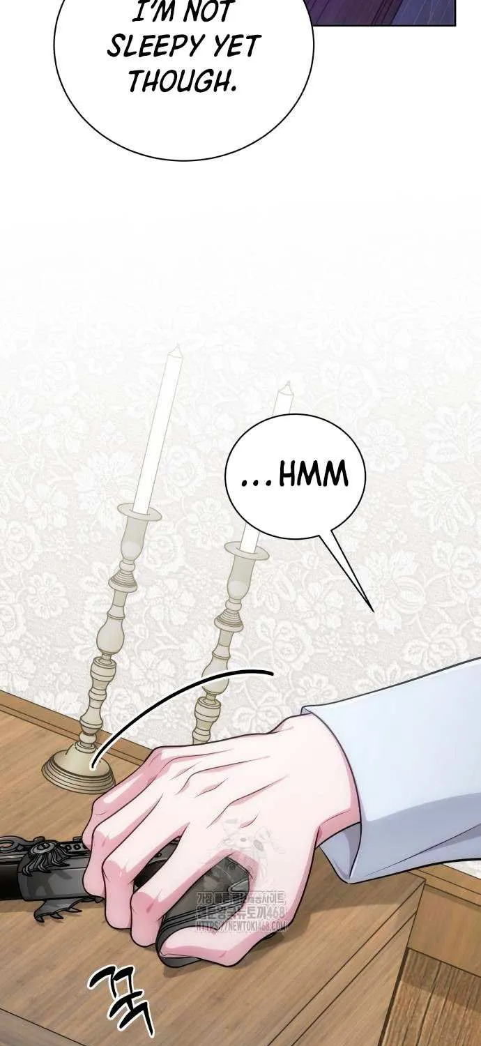 The Magic Tower’s Problem Child Chapter 20 page 123 - 