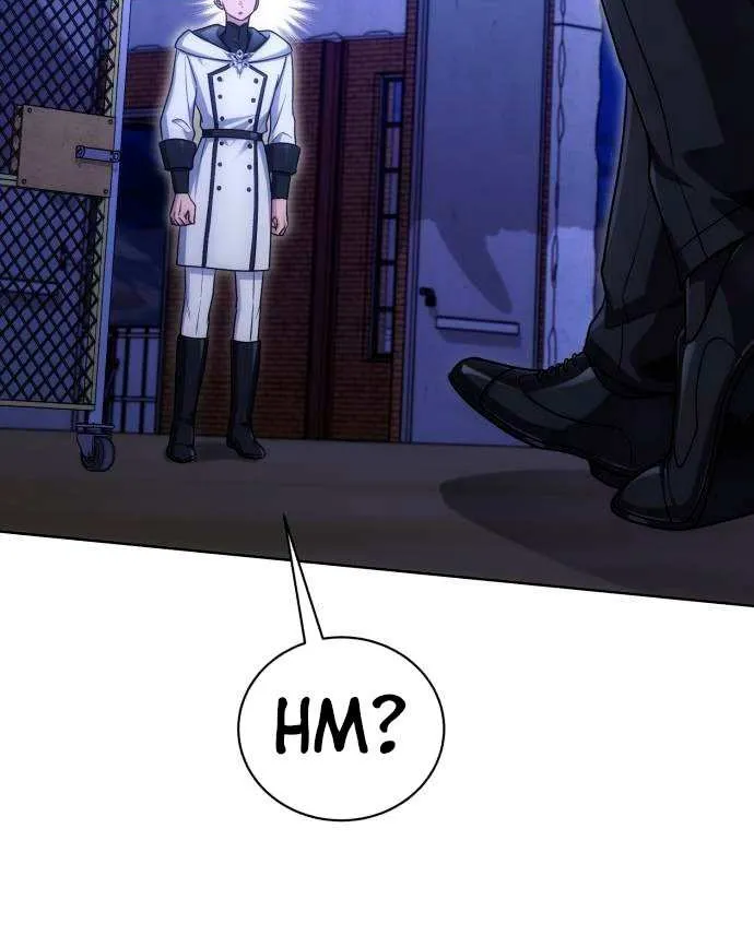The Magic Tower’s Problem Child Chapter 20 page 127 - 