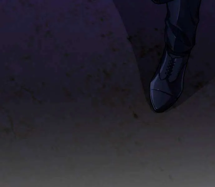 The Magic Tower’s Problem Child Chapter 20 page 134 - 