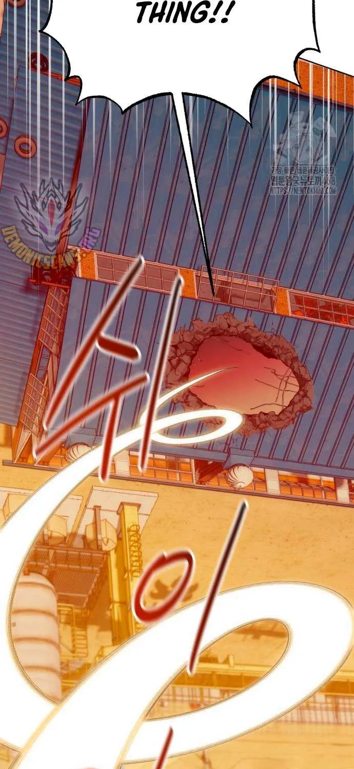 The Magic Tower’s Problem Child Chapter 20 page 20 - 