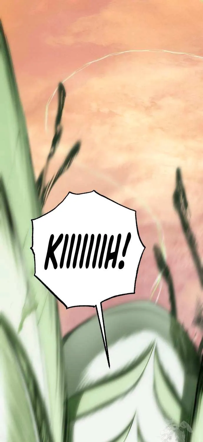 The Magic Tower’s Problem Child Chapter 20 page 23 - 