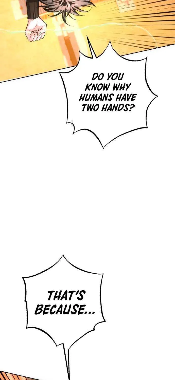 The Magic Tower’s Problem Child Chapter 20 page 33 - 