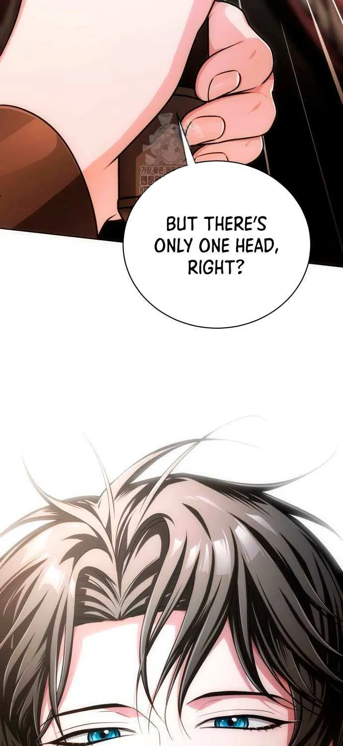 The Magic Tower’s Problem Child Chapter 20 page 39 - 