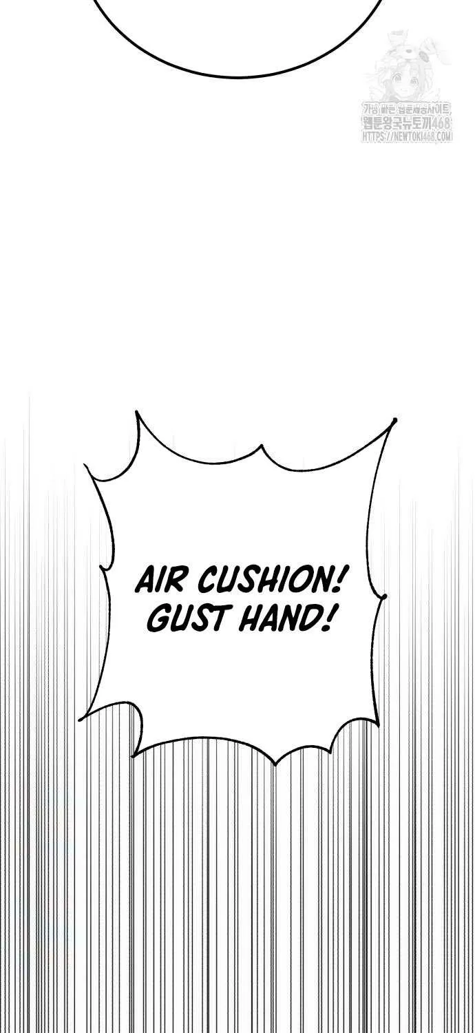 The Magic Tower’s Problem Child Chapter 20 page 46 - 