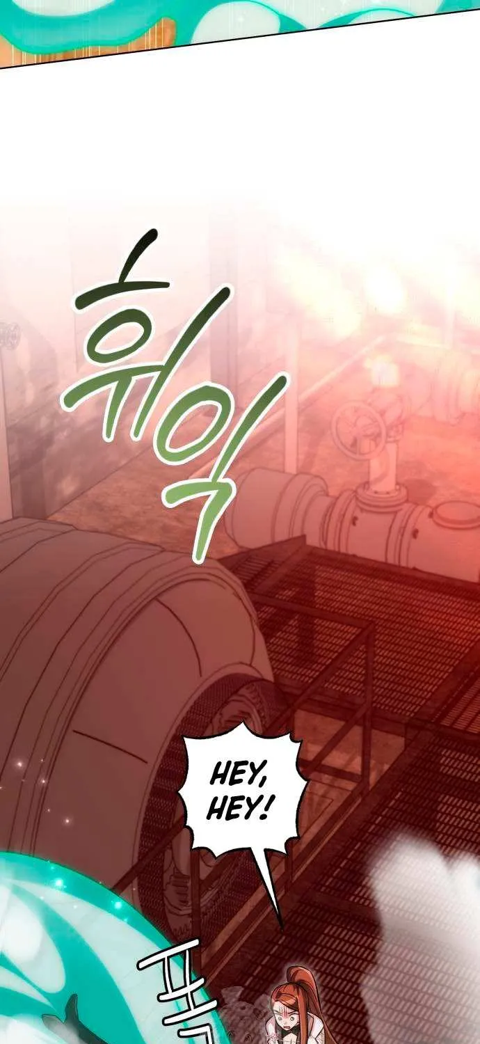 The Magic Tower’s Problem Child Chapter 20 page 51 - 