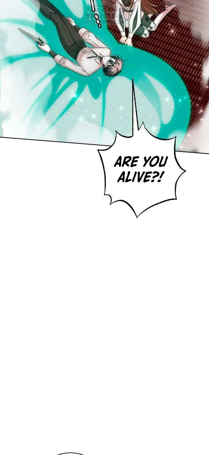 The Magic Tower’s Problem Child Chapter 20 page 52 - 