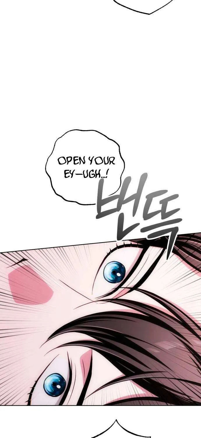 The Magic Tower’s Problem Child Chapter 20 page 54 - 