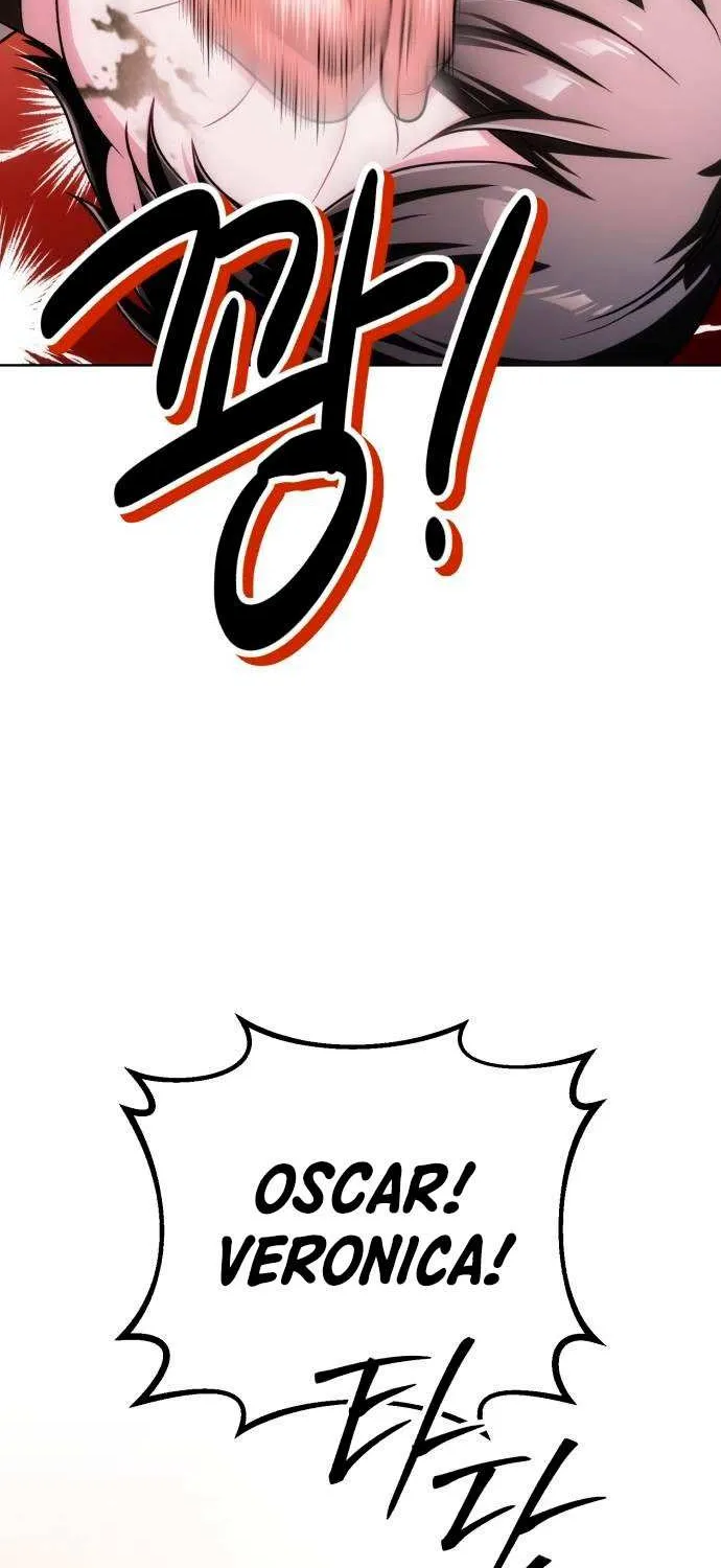 The Magic Tower’s Problem Child Chapter 20 page 56 - 