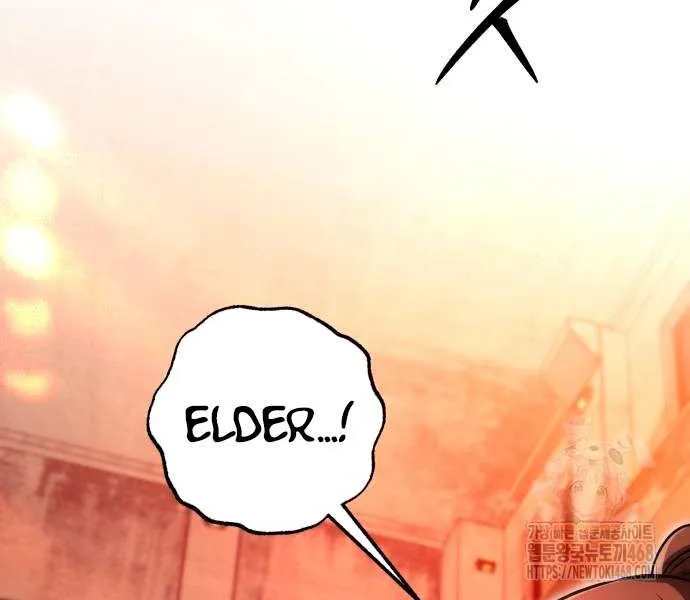 The Magic Tower’s Problem Child Chapter 20 page 57 - 