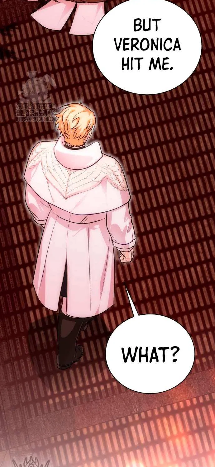 The Magic Tower’s Problem Child Chapter 20 page 60 - 