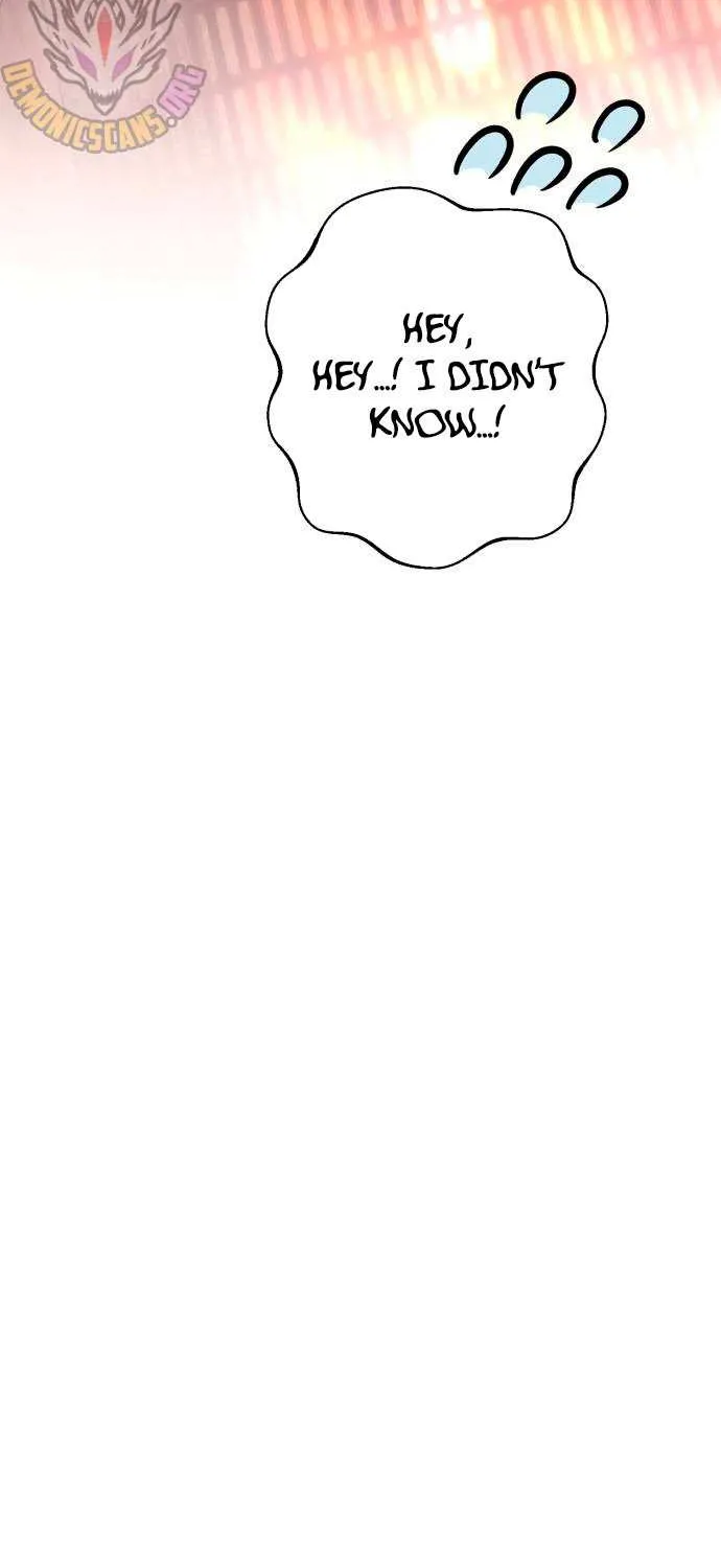 The Magic Tower’s Problem Child Chapter 20 page 61 - 