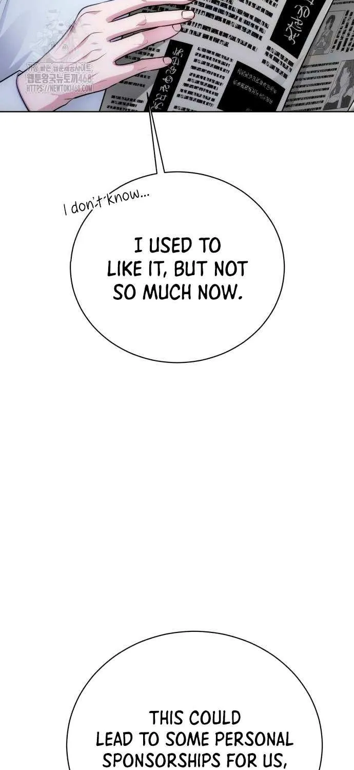 The Magic Tower’s Problem Child Chapter 20 page 67 - 