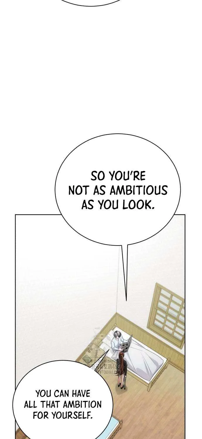 The Magic Tower’s Problem Child Chapter 20 page 69 - 