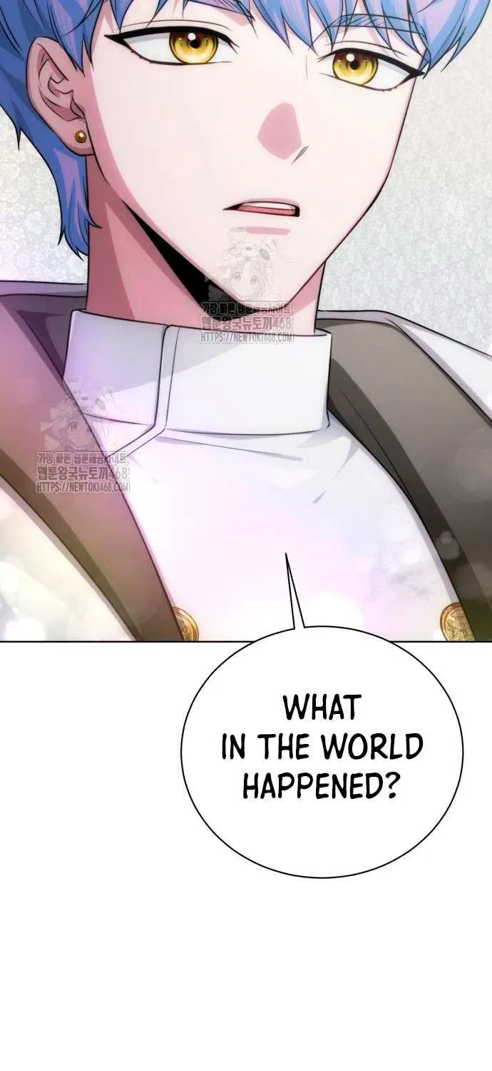 The Magic Tower’s Problem Child Chapter 20 page 77 - 