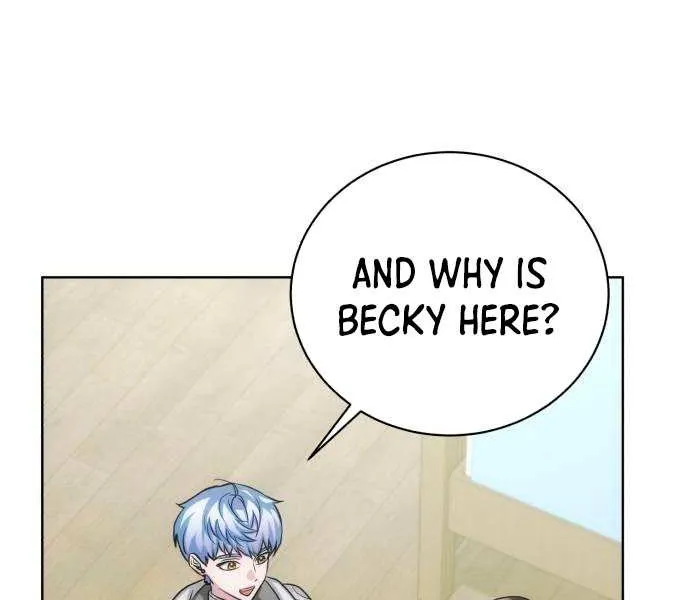 The Magic Tower’s Problem Child Chapter 20 page 78 - 
