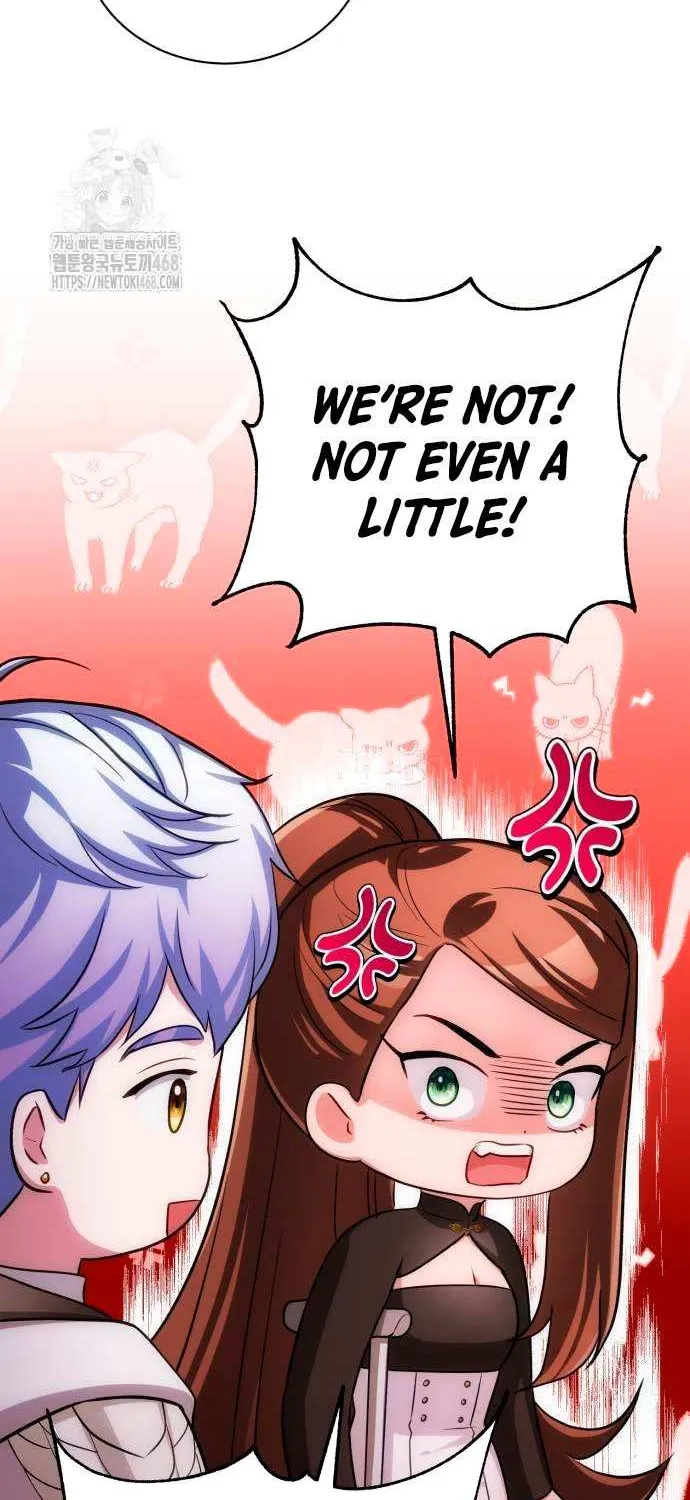 The Magic Tower’s Problem Child Chapter 20 page 80 - 
