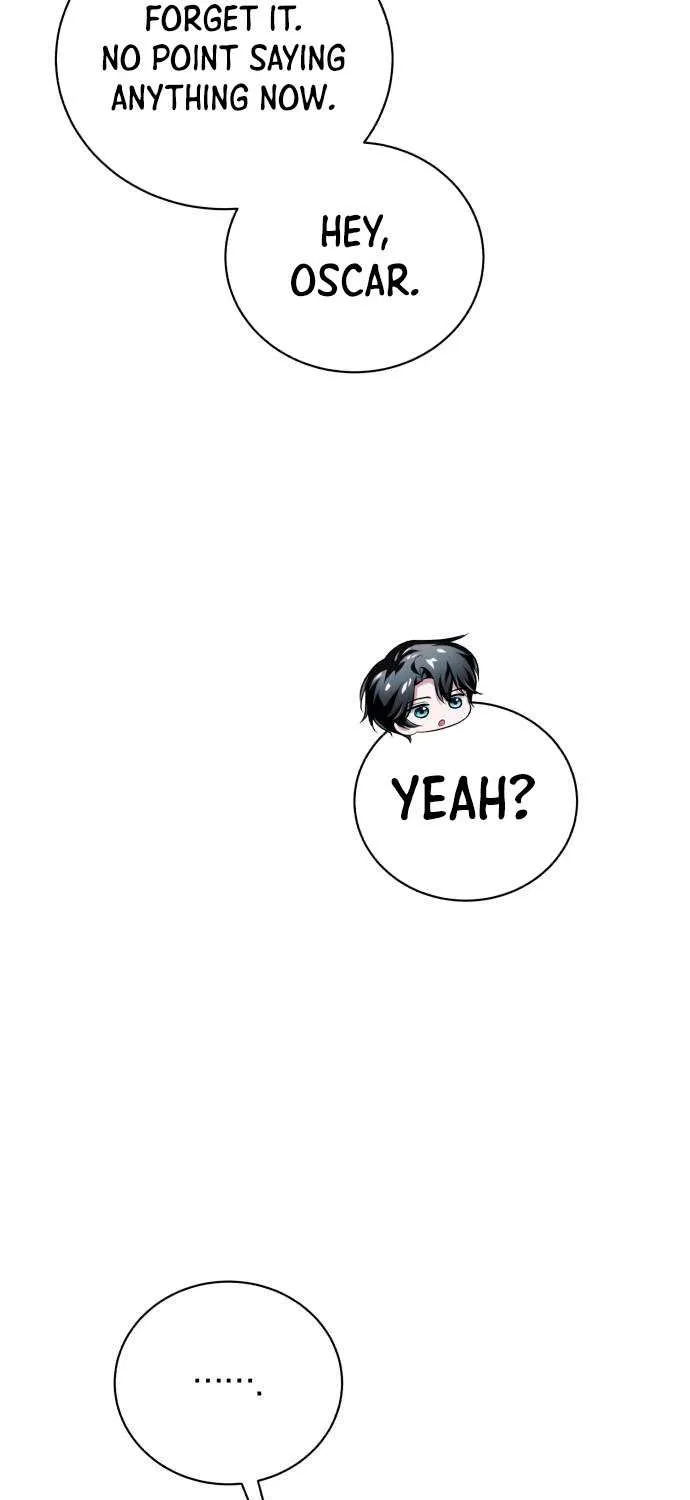 The Magic Tower’s Problem Child Chapter 20 page 83 - 