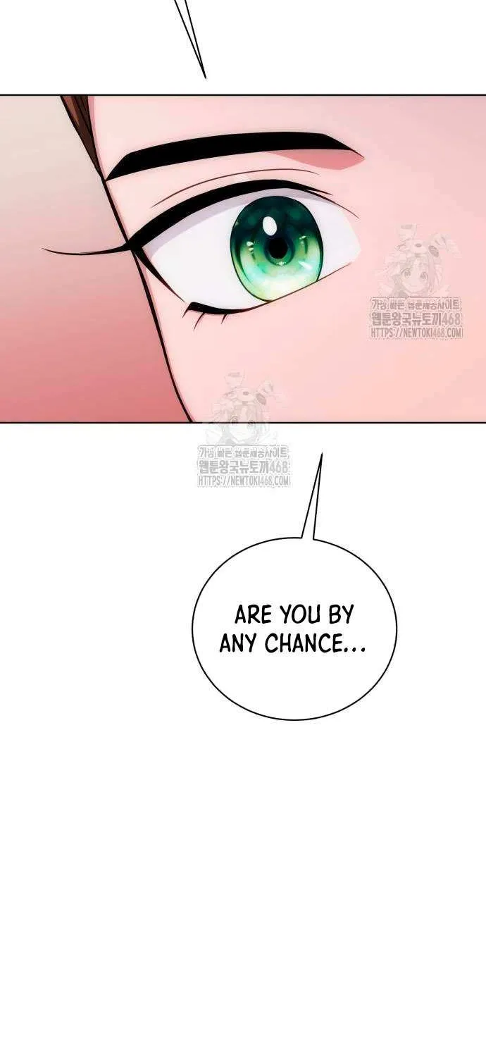 The Magic Tower’s Problem Child Chapter 20 page 84 - 